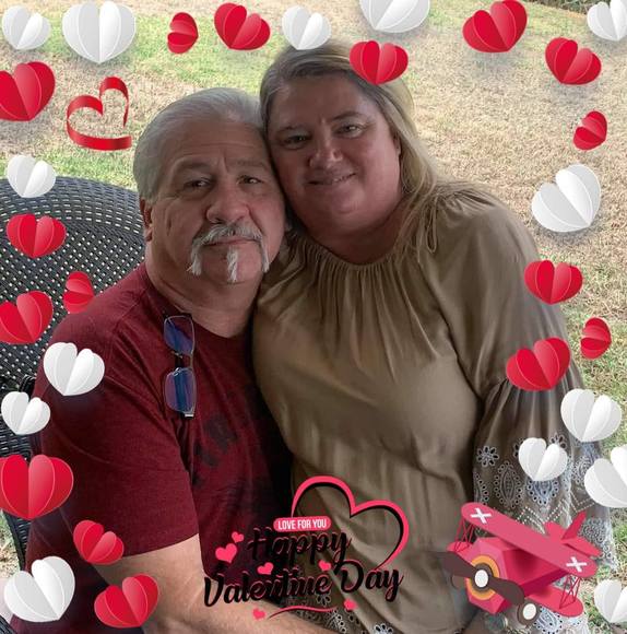 Poshmark profile picture for @spectra